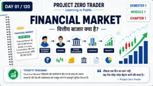 financial-market-kya-hai